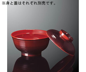 ۉH   W ؓ 1 A 66C-SSR