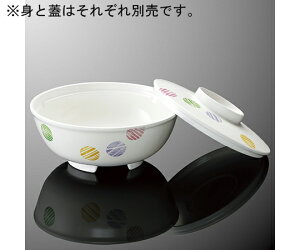 ۉH Wt˔ W  1 A141CF-MI