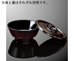 ۉH   W  1 A 145C-TMB