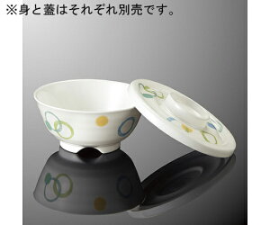 ۉH   W [v 1 A148CF-LU