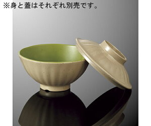 ۉH eјq W   1 A 68C-A