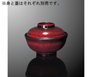 ۉH ^zo g  1 B 16B-TMB