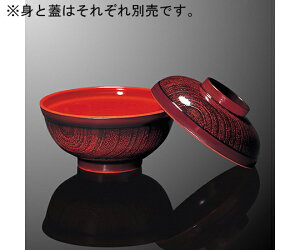 ۉH ^zo g  1 B 16B-TMR