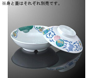 ۉH ϕq g Â 1 B 24B-SJ