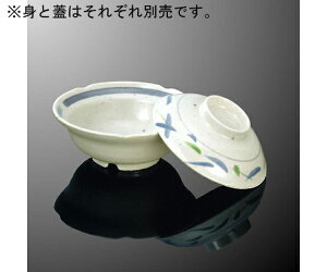 ۉH Ԍ^ϕq W   1 B 30C-SA