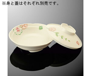 ۉH ~^ϕq  W ͂ 1 B 37C-HL