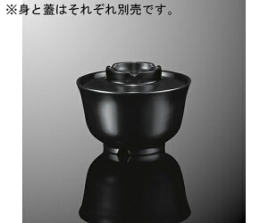ۉH Hzo g  1 B 115B-B