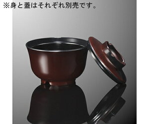 ۉH Hzo g  1 B 115B-TMB