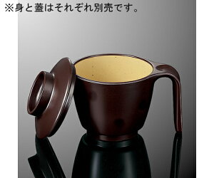 ۉH t`o W  1 B 47C-BBK