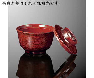 ۉH Hzo  g zړDC 1 B 62B-NNR