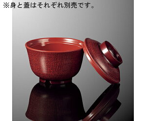 ۉH Hzo  W zړDC 1 B 62TC-NNR