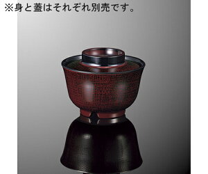 ۉH Hzo  g zړDC 1 B 63B-NNB