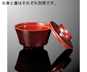 ۉH itzo W zړDC 1 B 64HC-NNR