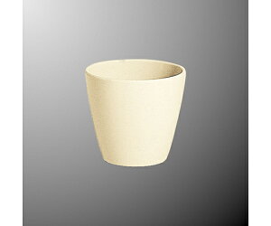 ���ۉ��H �R�b�v �� ���� 1�� C 3-I