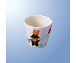 ���ۉ��H �R�b�v �� �X�C�[�g���r�b�g 1�� C 3-SR