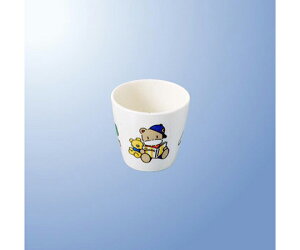 ���ۉ��H �R�b�v �� �L�h���b�R 1�� C 3-KD