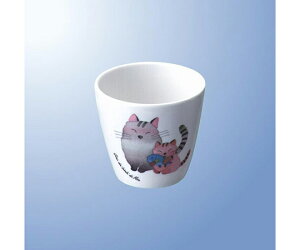 ���ۉ��H �R�b�v �� �l�R 1�� C 3-BC