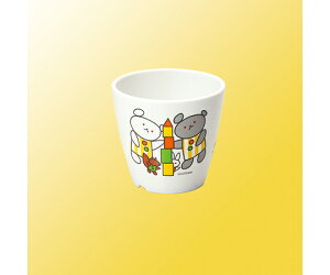 ���ۉ��H �R�b�v �� �����܂���� 1�� C 3-KO