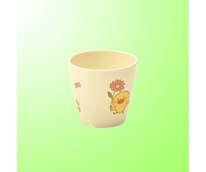 ���ۉ��H �R�b�v �� �Ђ悱���� 1�� C 3-HI