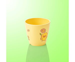 ۉH Rbv  Ђ悱/CG[ 1 C 3-HIY