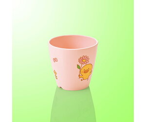 ���ۉ��H �R�b�v �� �Ђ悱/�s���N 1�� C 3-HIP