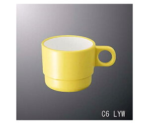 ۉH }OJbv CgCG[ 1 C 6-LYW