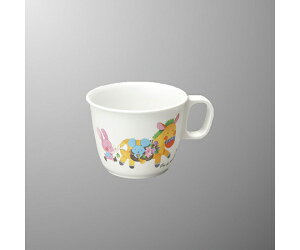 ۉH tJbv p[h 1 C 16-BC