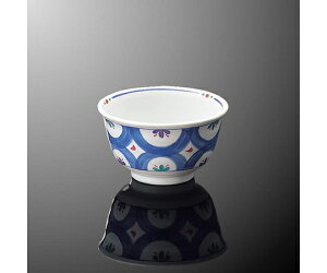 ۉH  ւȂDC 1 C 20-SJW