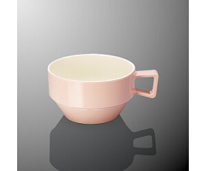 ���ۉ��H ���t�X�[�v�J�b�v �s���NC 1�� C 28-PK