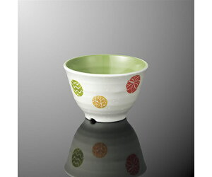 ���ۉ��H ������ �F��DC 1�� C 30-ID