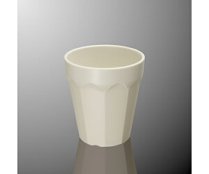 ۉH 9IX^u[ C 1 C 34-I