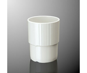 ۉH X^bN^u[ zCgC 1 C 35-IWC