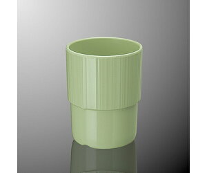 ۉH X^bN^u[ O[C 1 C 35-GN