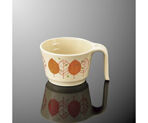 ۉH j}OJbv FtDC 1 C 47-IH