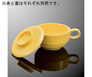 ۉH tX[vJbv W CG[ 1 C 18C-Y