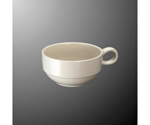 ۉH tX[vJbv  1 C 18-WI