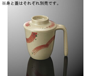 ۉH jJbv W ۔g 1 C 19C-MN