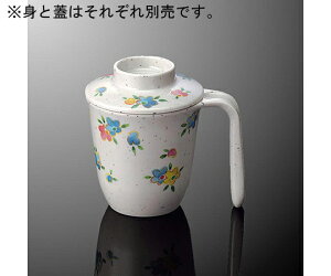 ۉH jJbv W RRoi 1 C 19C-CKO