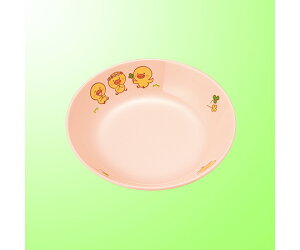 ۉH [؎M Ђ悱/sN 1 D 17-HIP