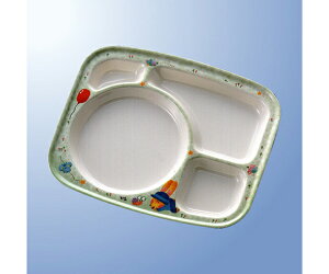 ۉH v[g  XC[grbg 1 D 43-SR