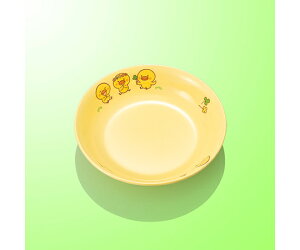 ۉH 14cmې[M Ђ悱/CG[ 1 D 52-HIY