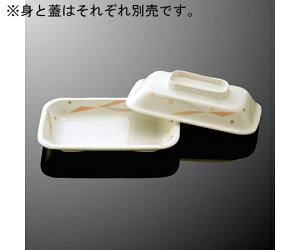 ۉH [pM  g ʉ 1 D 60B-SI