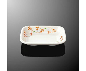 ۉH [pM  g炭 1 D 61-BKK