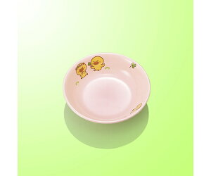 ۉH 10cmې[M Ђ悱/sN 1 D 63-HIP