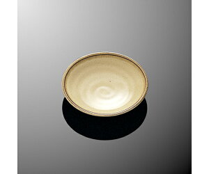 ۉH ېVM  ˘H 1 D 75-HG