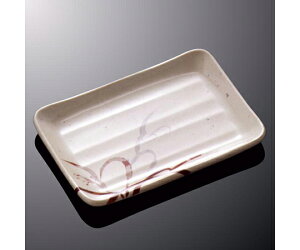 ۉH pM  aH 1 D 82-YG