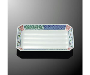 ۉH ؒpM  ؉ 1 D 88-KAN