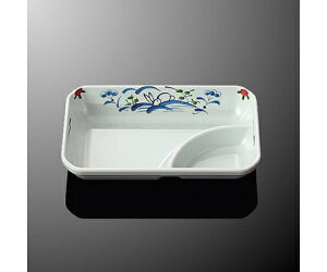 ۉH dؕt[pM e 1 D 99-SJ