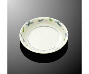 ۉH 16cmaM  1 D 116-SA