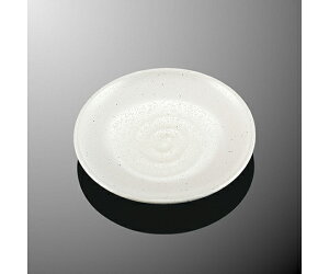 ۉH 16cmM  1 D 145-KOH